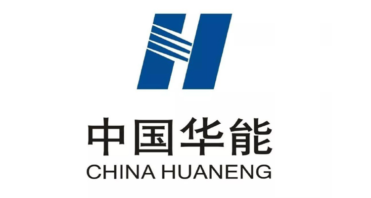 中国华能-风云网页版