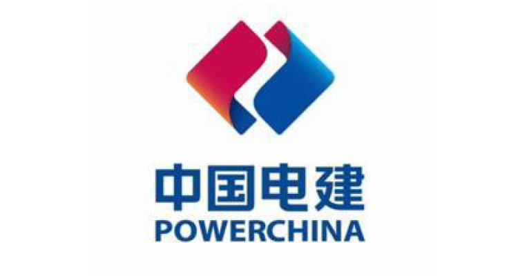 中国电建-风云网页版