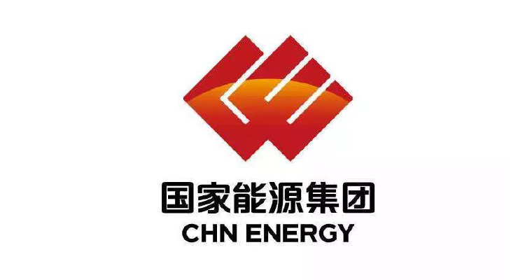 国家能源集团-风云网页版