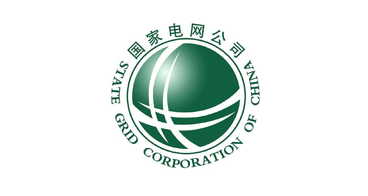 国家电网-风云网页版