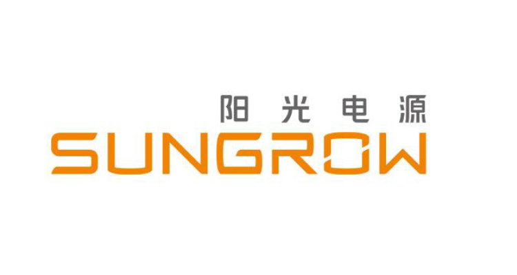 阳光电源-风云网页版