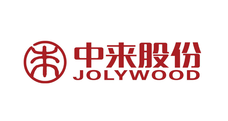 中来股份-风云网页版