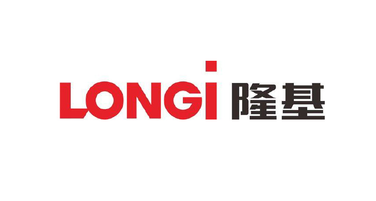 隆基-风云网页版