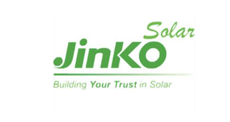 JinKo-风云网页版