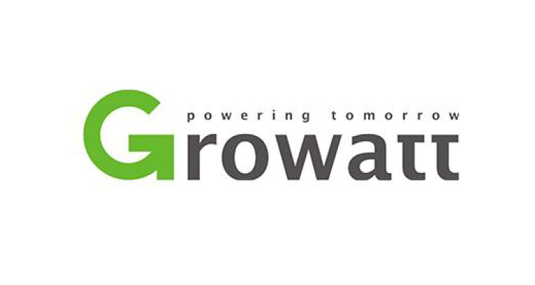 Growaii-风云网页版