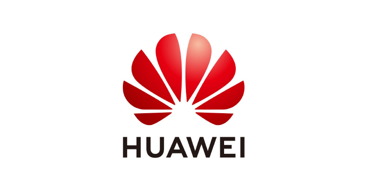 huawei-风云网页版