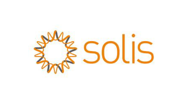 solis-风云网页版