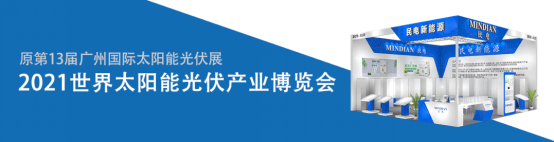 1661150675223006.png image.png