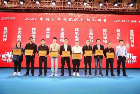 1661151349390243.png image.png